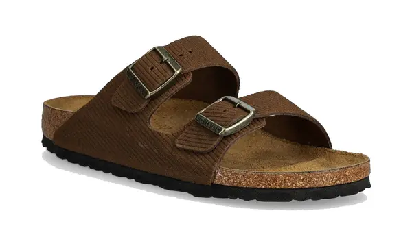 Birkenstock Сандали Birkenstock Arizona