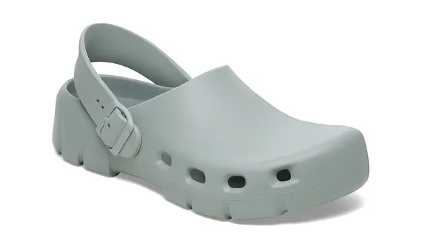 Birkenstock Сандали Birkenstock Birki Flow EVA