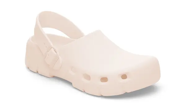Birkenstock Сандали - Birkenstock Birki Flow EVA