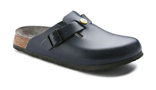 Birkenstock Сандали - Birkenstock Boston ESD