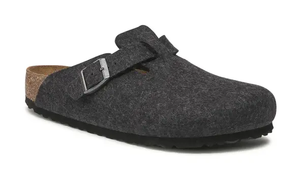 Birkenstock Сандали Birkenstock Boston
