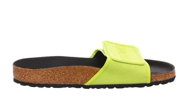 Birkenstock Сандали Birkenstock Tema Regular Fit