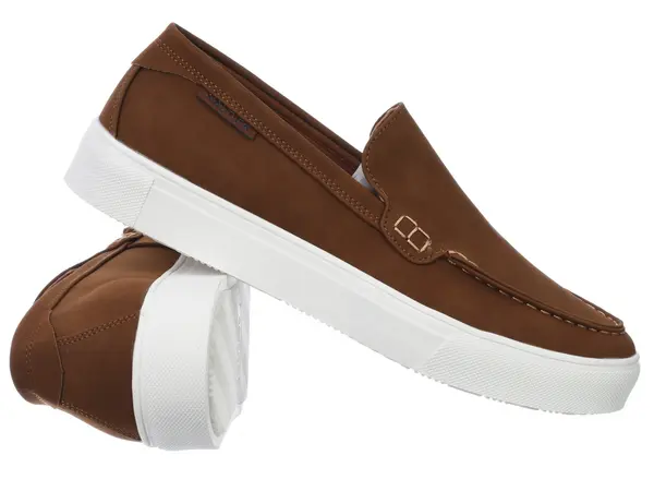 Nautica Сандали Nautica PANAREA SD