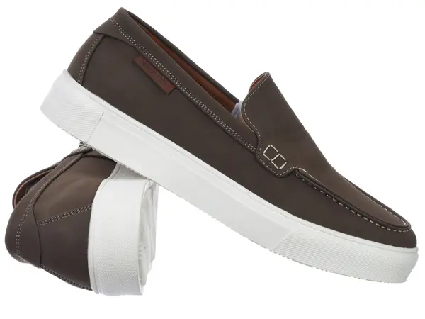 Nautica Сандали Nautica Panarea SD