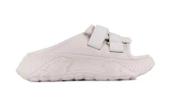 Palladium Сандали Palladium Offbound Slide Natural Grey M