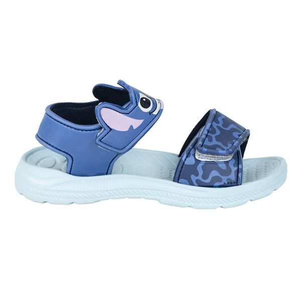 STITCH SANDALS BEACH EVA STITCH