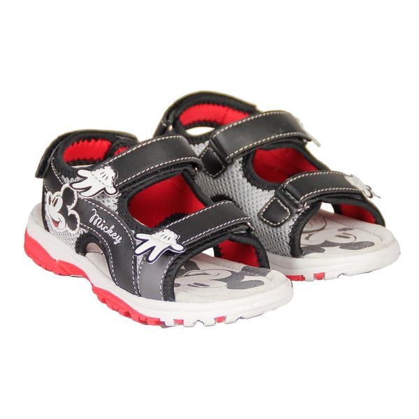 MICKEY SANDALS HIKING / SPORTS MICKEY