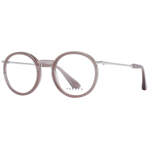 Sandro Sandro Optical Frame