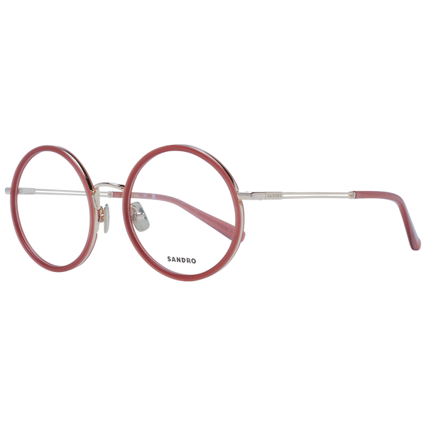 Sandro Sandro Optical Frame
