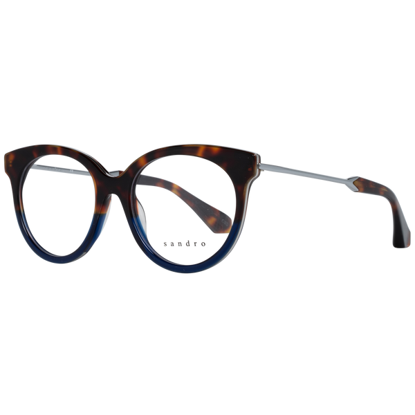 Sandro Sandro Optical Frame