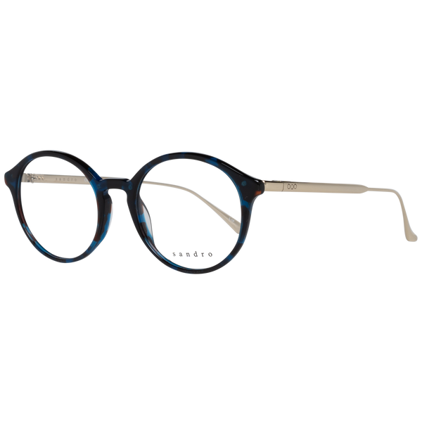Sandro Sandro Optical Frame