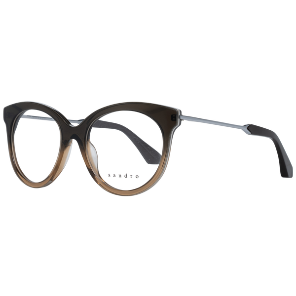 Sandro Sandro Optical Frame