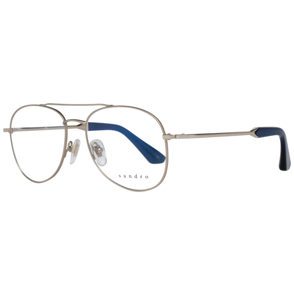 Sandro Sandro Optical Frame