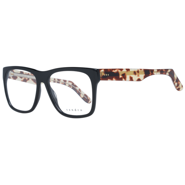 Sandro Sandro Optical Frame