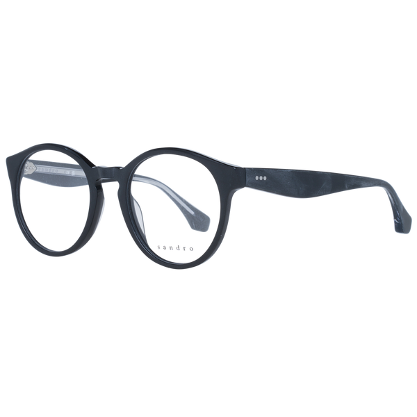 Sandro Sandro Optical Frame
