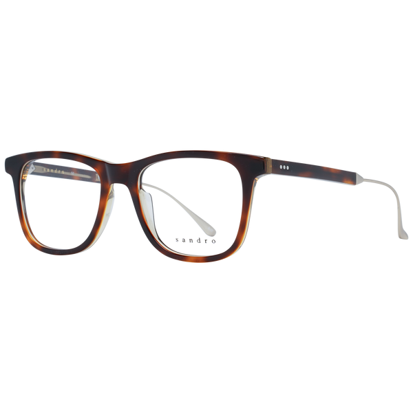 Sandro Sandro Optical Frame