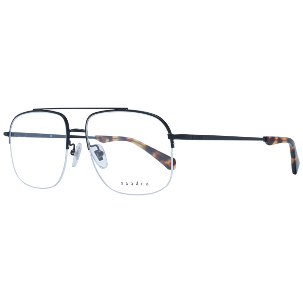 Sandro Sandro Optical Frame
