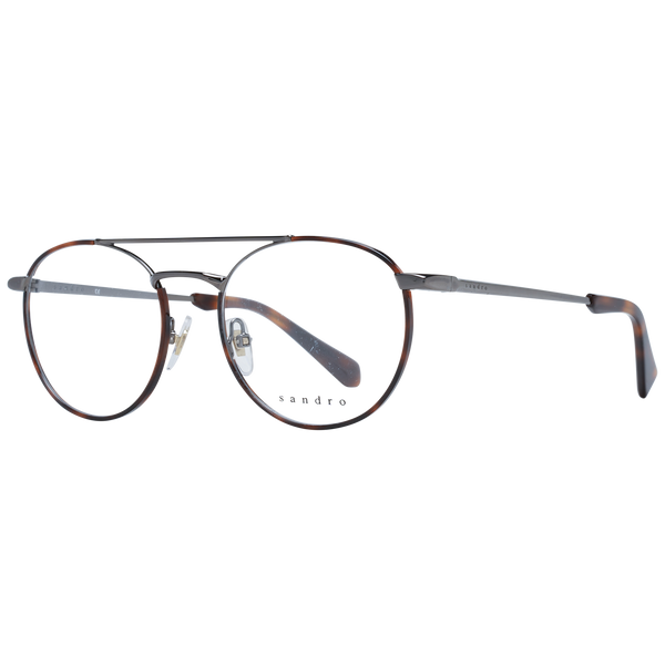 Sandro Sandro Optical Frame