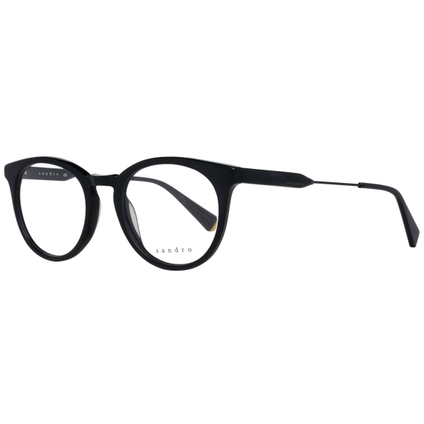 Sandro Sandro Optical Frame