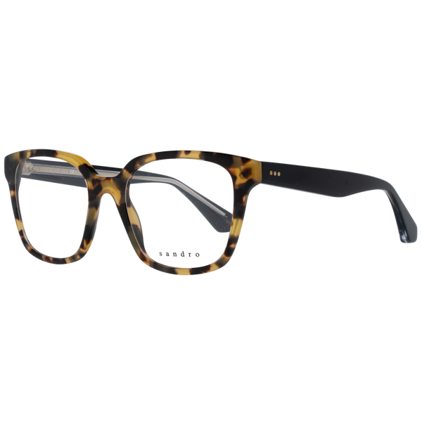 Sandro Sandro Optical Frame
