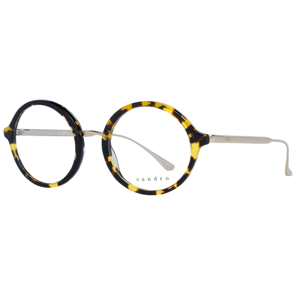 Sandro Sandro Optical Frame