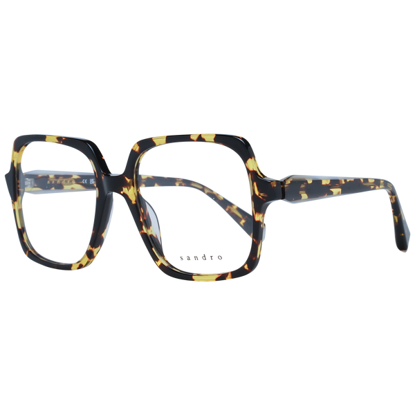 Sandro Sandro Optical Frame