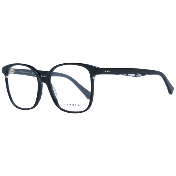 Sandro Sandro Optical Frame