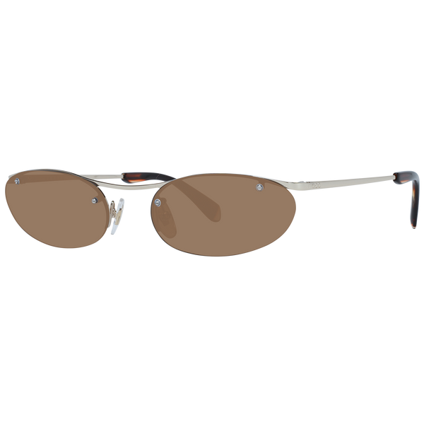 Sandro Sandro Sunglasses