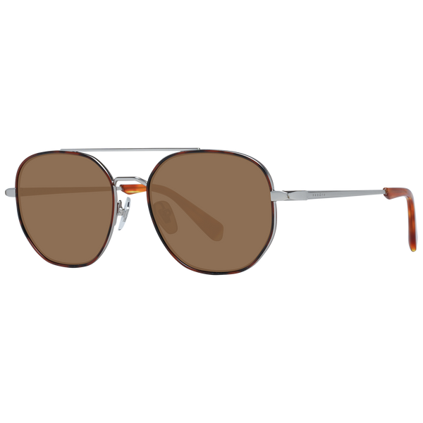 Sandro Sandro Sunglasses