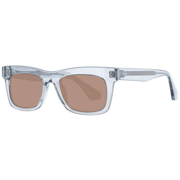 Sandro Sandro Sunglasses