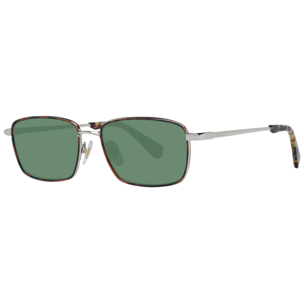 Sandro Sandro Sunglasses