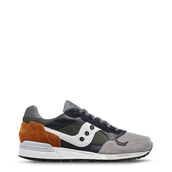 Saucony Saucony SHADOW-5000_S70