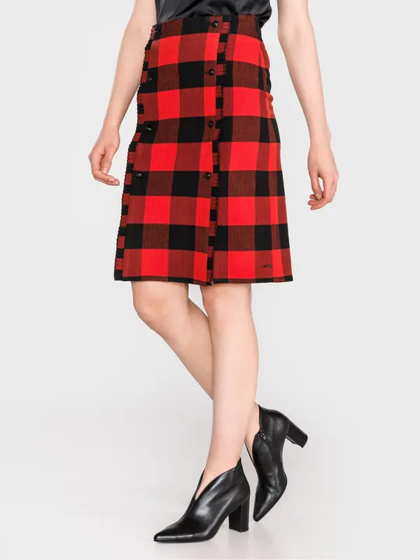 Scotch & Soda Scotch & Soda skirts