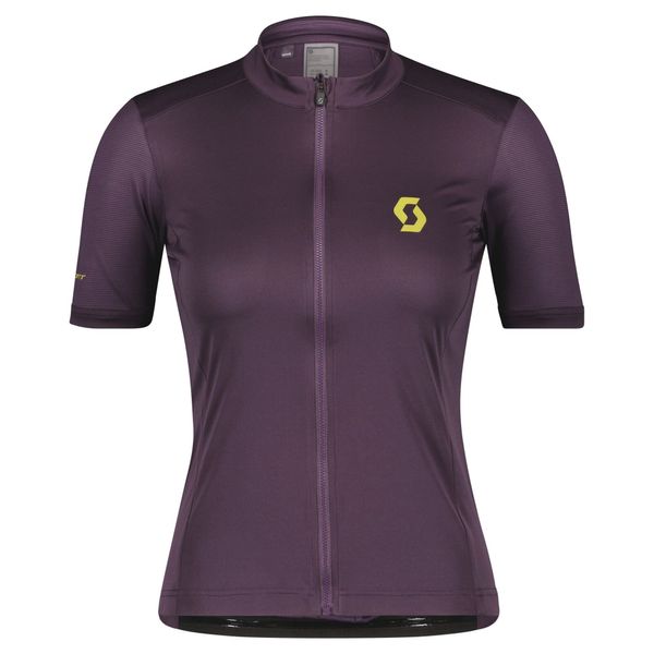 Scott Scott Endurance 10 SS Women's Cycling Jersey