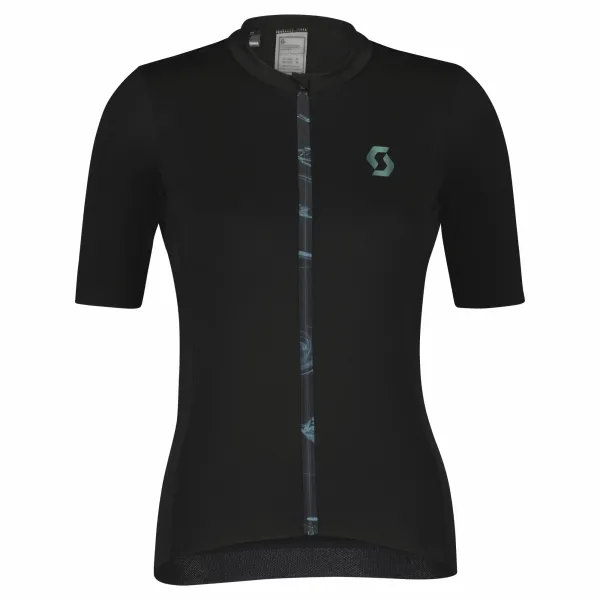 Scott Scott RC Contessa Signature SS Women's Cycling Jersey
