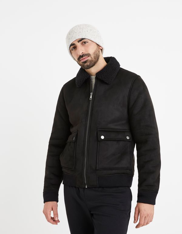 Celio Селио Бунда Вуторонто - Мъже