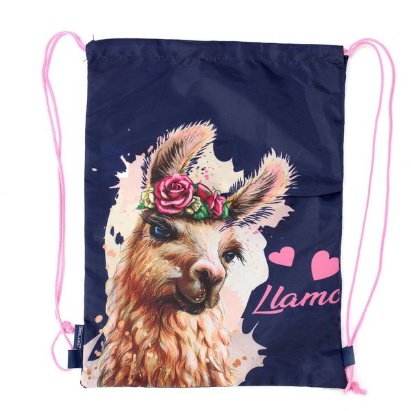 Semiline Semiline Kids's Bag J4907-1