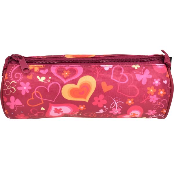 Semiline Semiline Kids's Pencil Case J4904-5