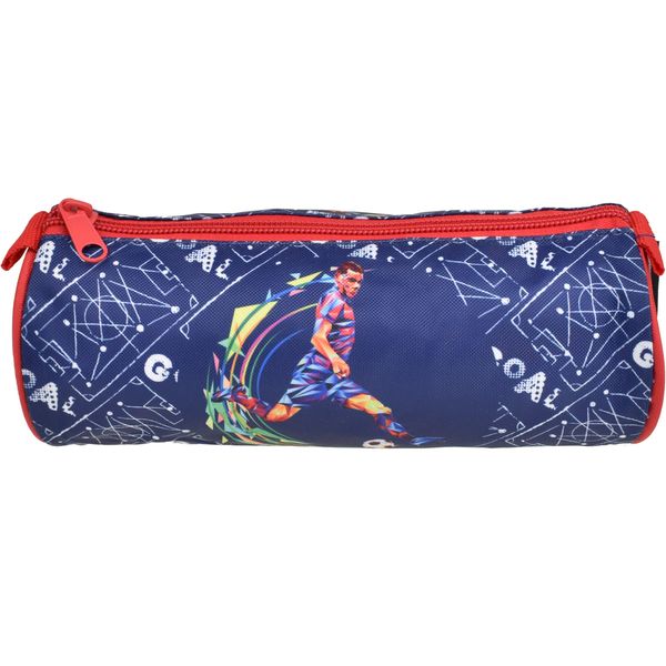 Semiline Semiline Kids's Pencil Case J4904-7