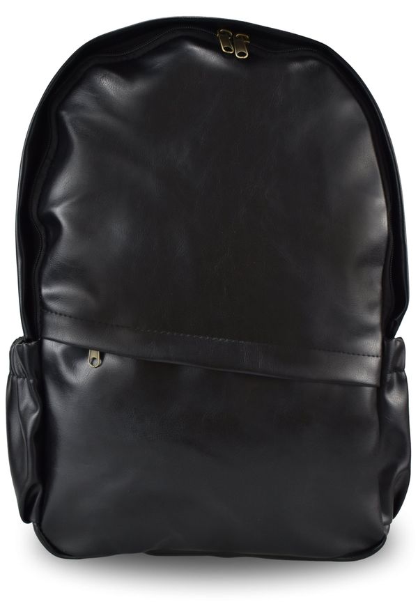 Semiline Semiline Unisex's Backpack 3080-0