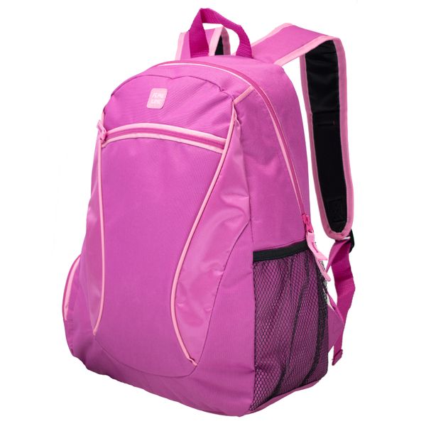 Semiline Semiline Unisex's Backpack J4917-4