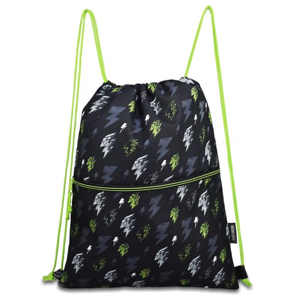 Semiline Semiline Unisex's Bag J4682-4