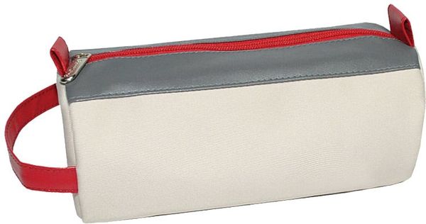 Semiline Semiline Unisex's Cosmetic Bag 1494