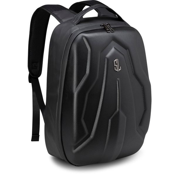 Semiline Semiline Unisex's Laptop Backpack P8254-0