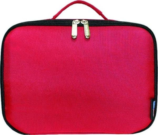 Semiline Semiline Unisex's Tablet Case 8415-5