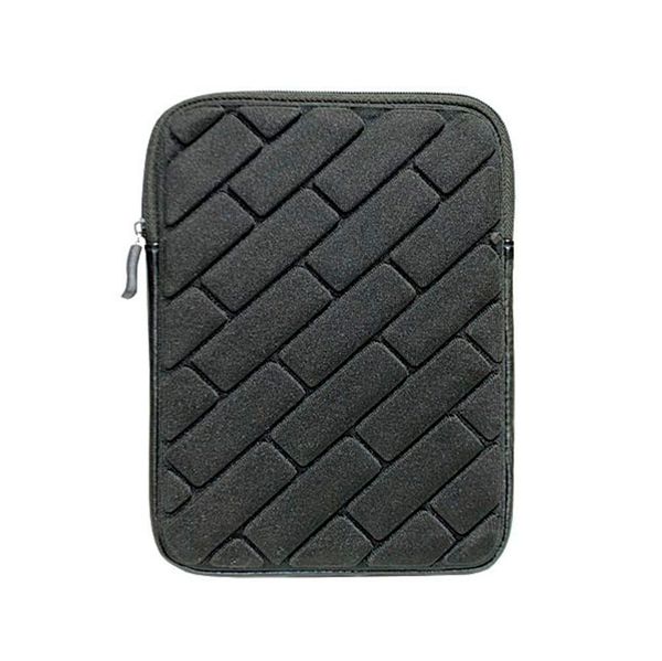 Semiline Semiline Unisex's Tablet Case 8416-8