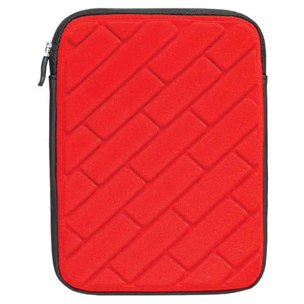 Semiline Semiline Unisex's Tablet Case 8417-5