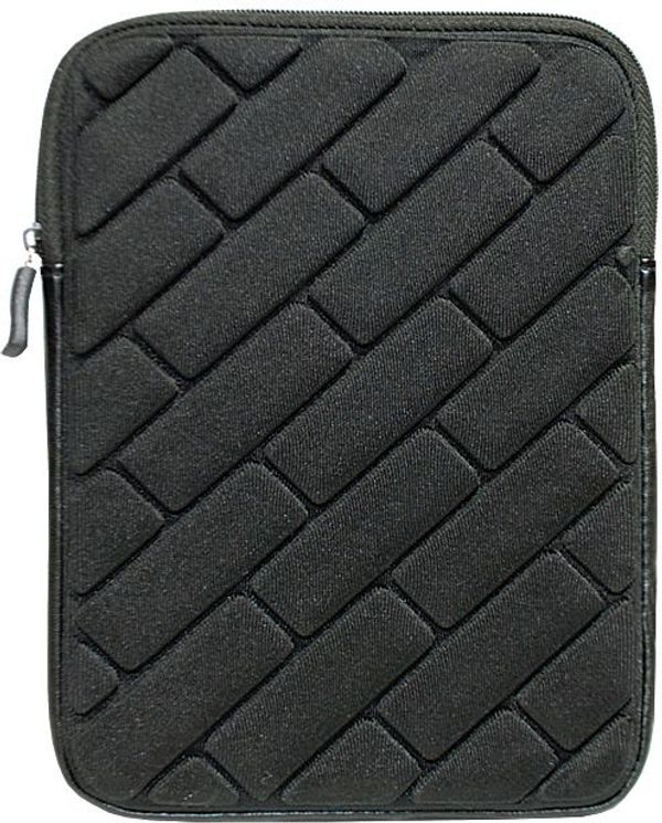 Semiline Semiline Unisex's Tablet Case 8417-8