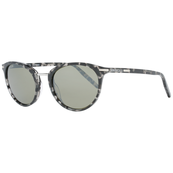 Serengeti Serengeti Sunglasses
