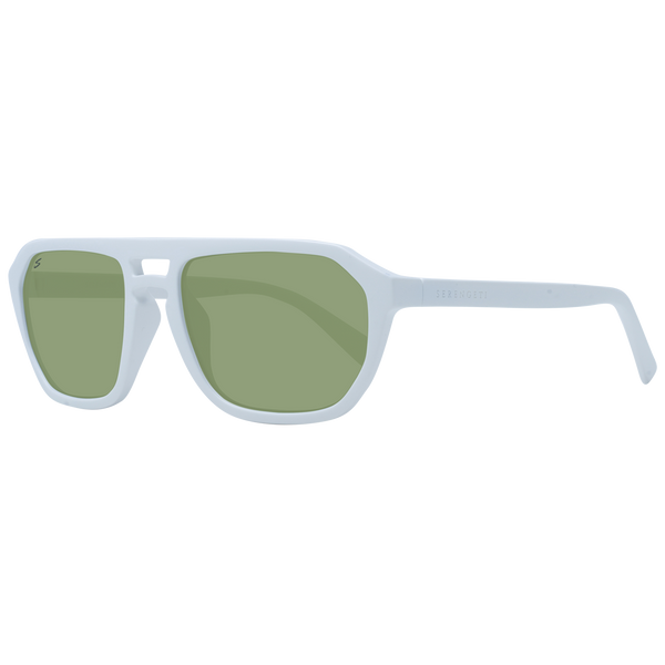 Serengeti Serengeti Sunglasses